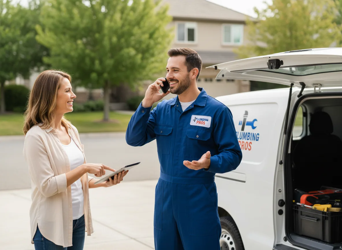 Water Heater Repair Dillsboro, NC FAQs